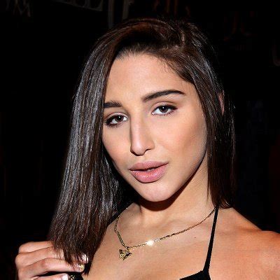 abella danger bukake|abella danger bukkake Search